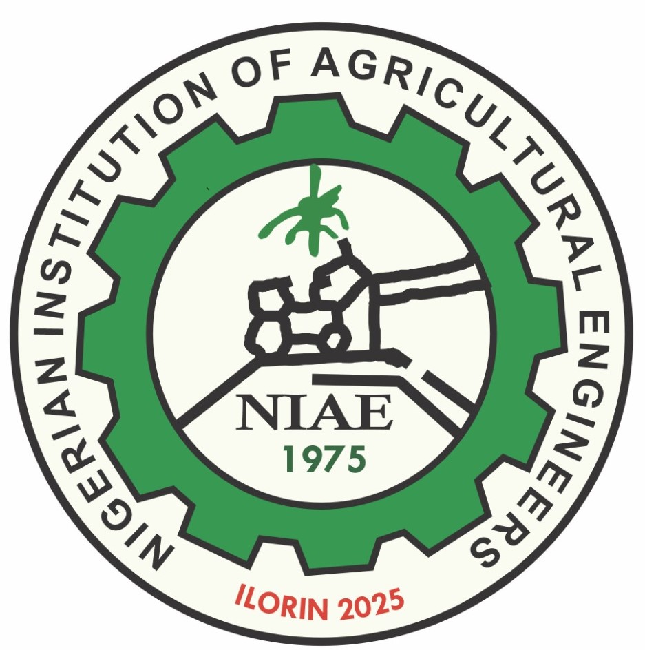 Conference Logo