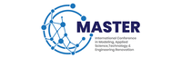 Conference Logo
