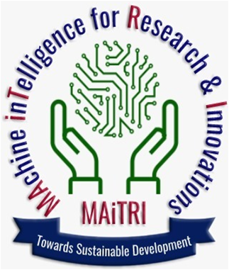 Conference Logo