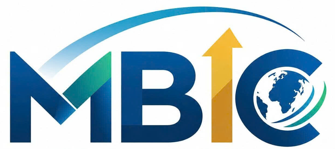 Conference Logo