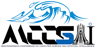 Conference Logo