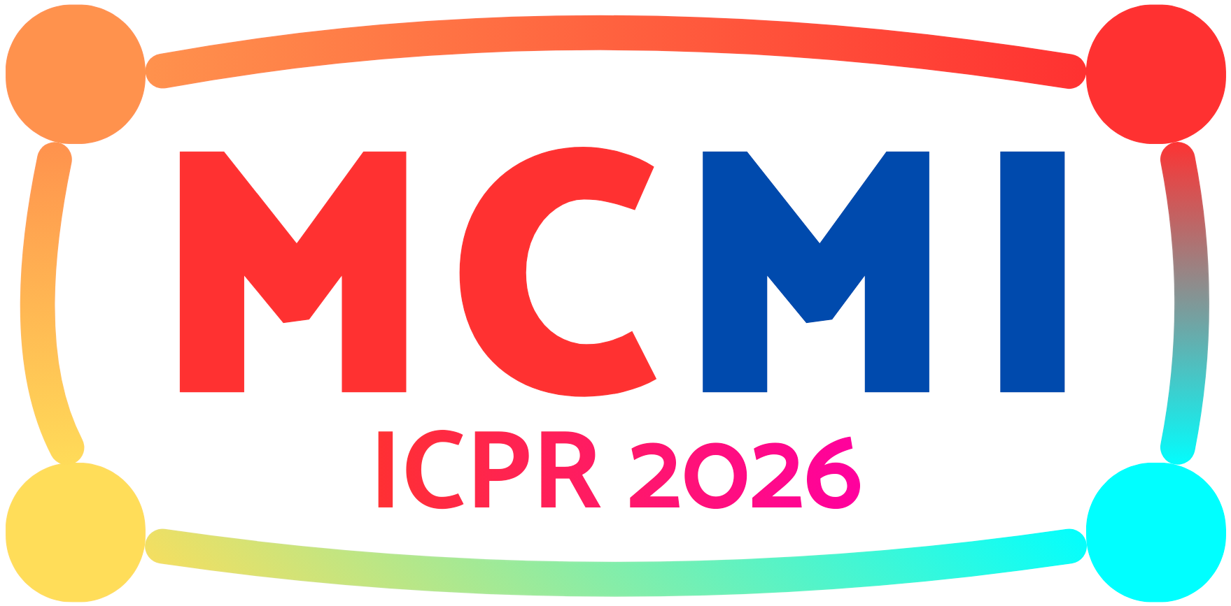 Conference Logo