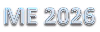 Conference Logo