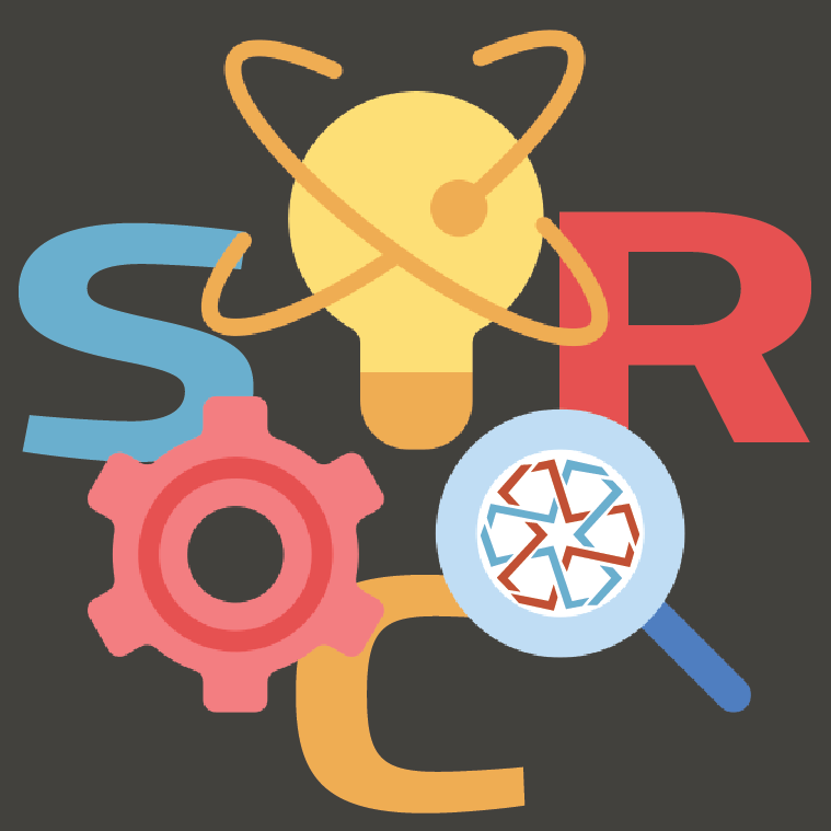 Conference Logo