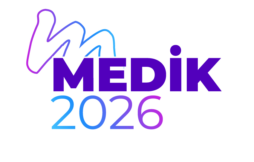 Conference Logo