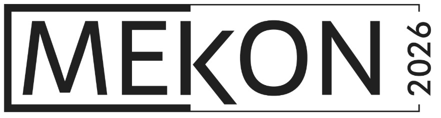 Conference Logo