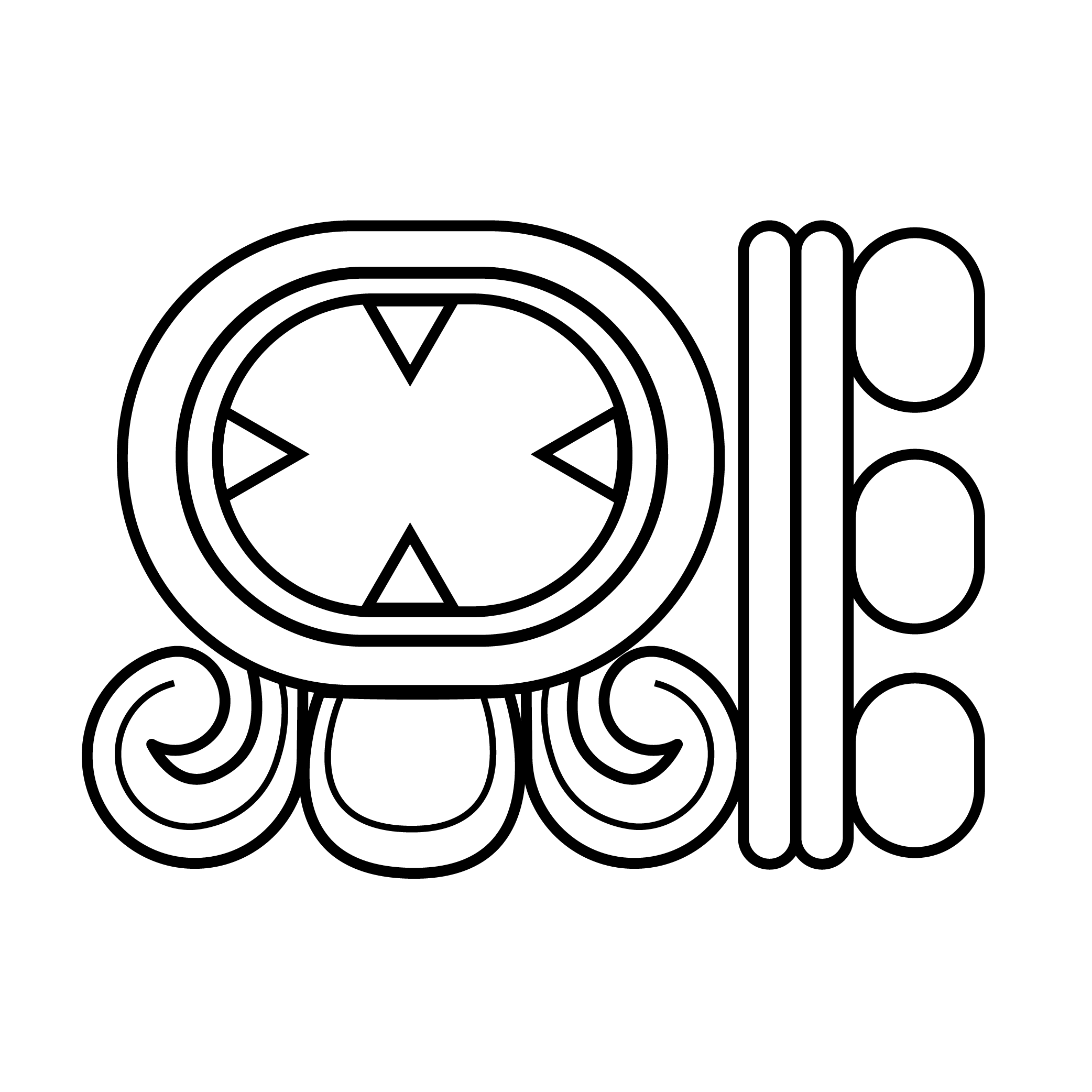 Conference Logo