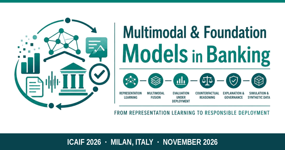 Conference Logo