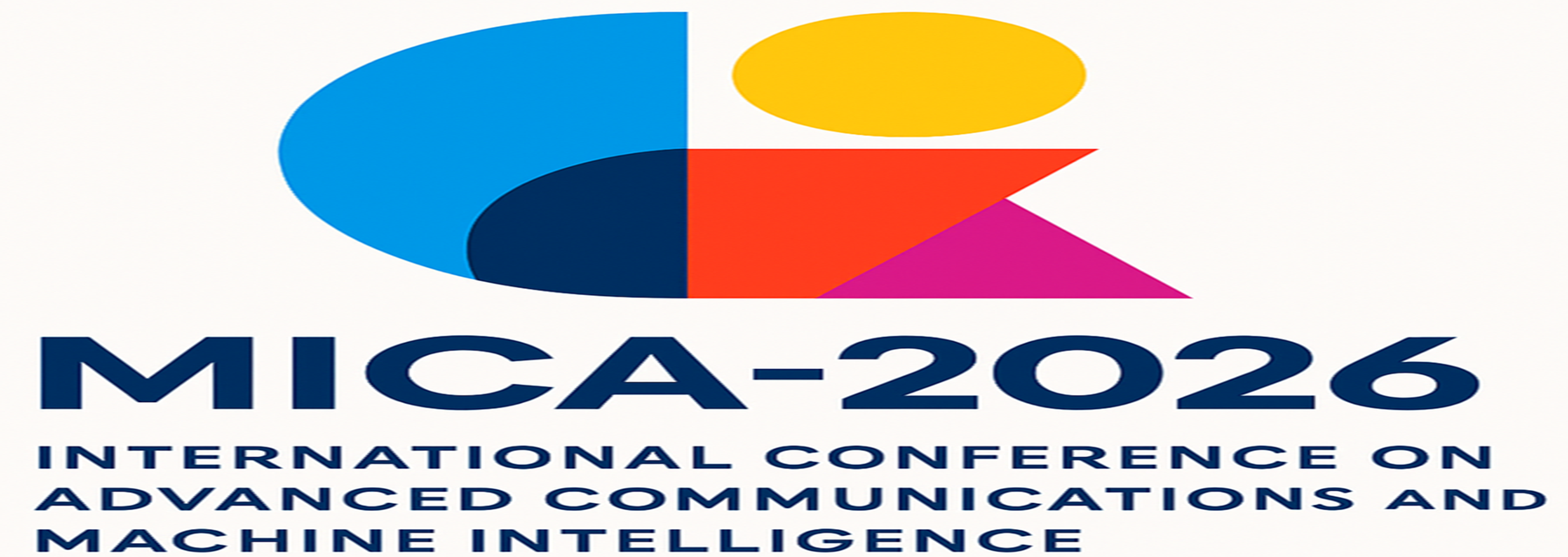 Conference Logo