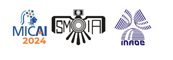 Conference Logo
