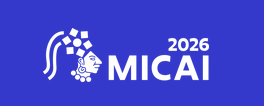 Conference Logo