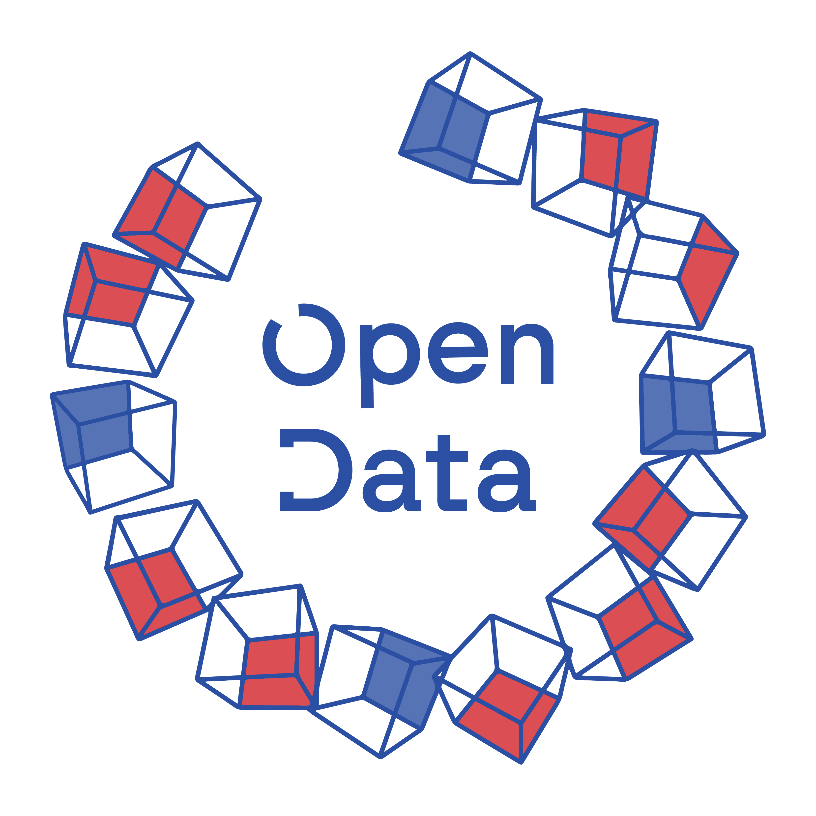Conference Logo