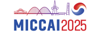 Conference Logo