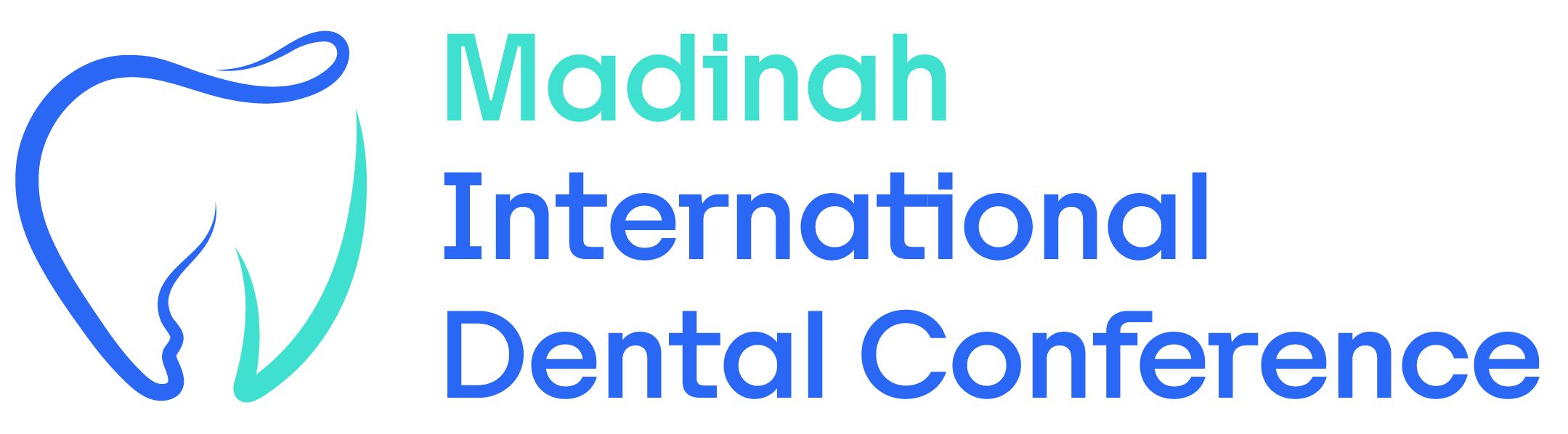 Conference Logo