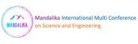Conference Logo