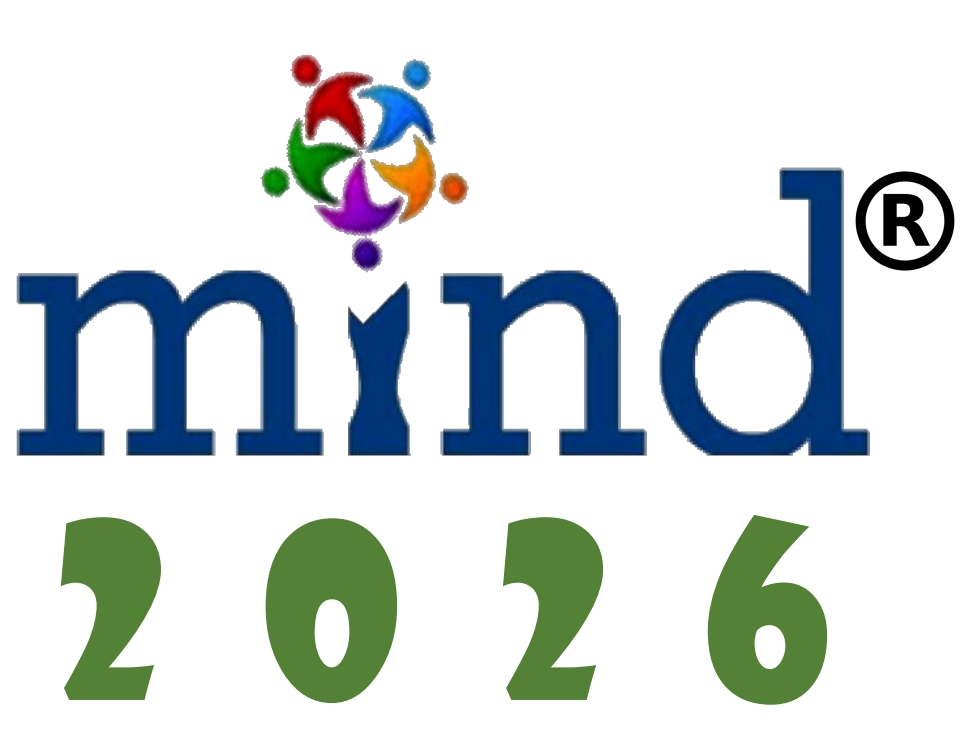 Conference Logo