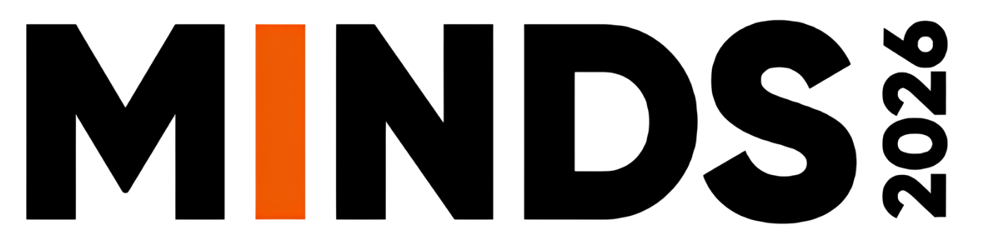 Conference Logo
