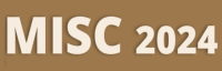 Conference Logo