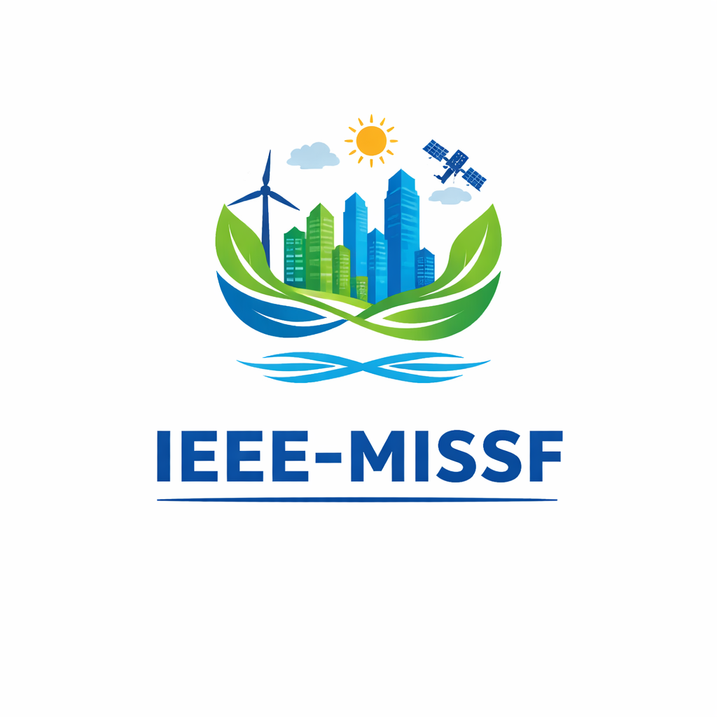 Conference Logo