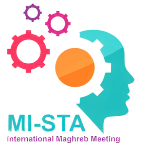 Conference Logo