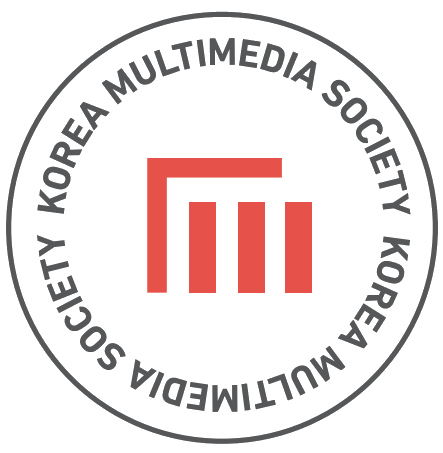 Conference Logo
