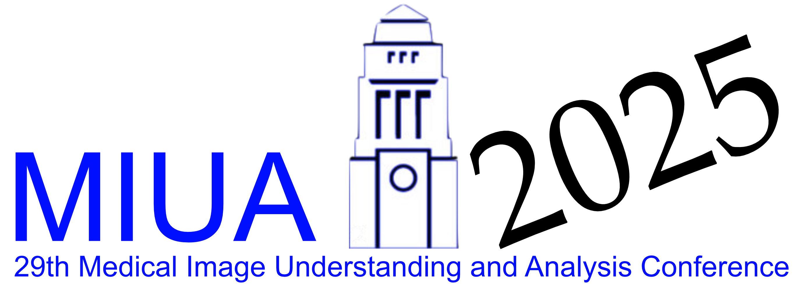 Conference Logo