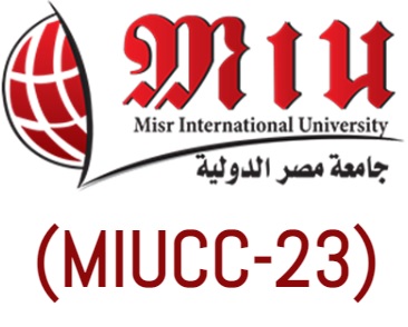 Conference Logo