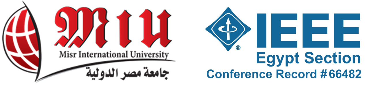 Conference Logo