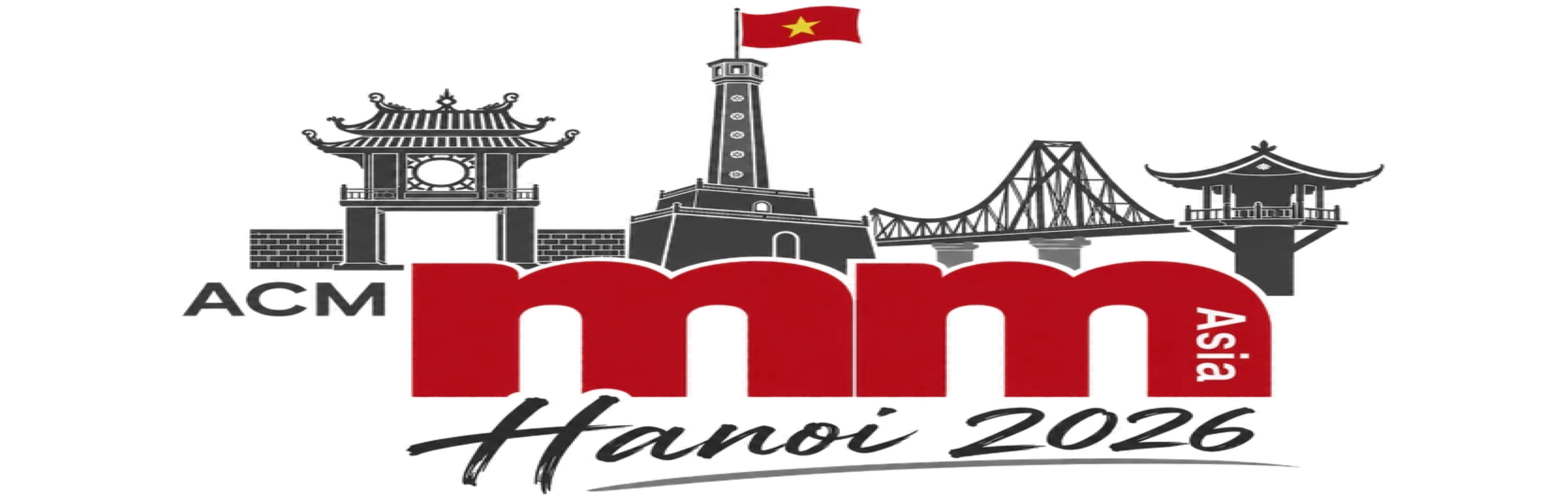 Conference Logo