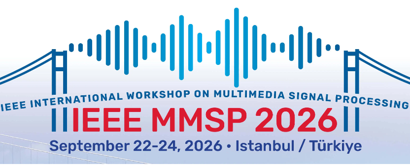 Conference Logo