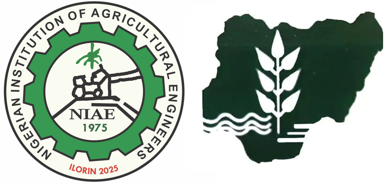 Conference Logo