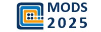 Conference Logo