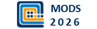Conference Logo