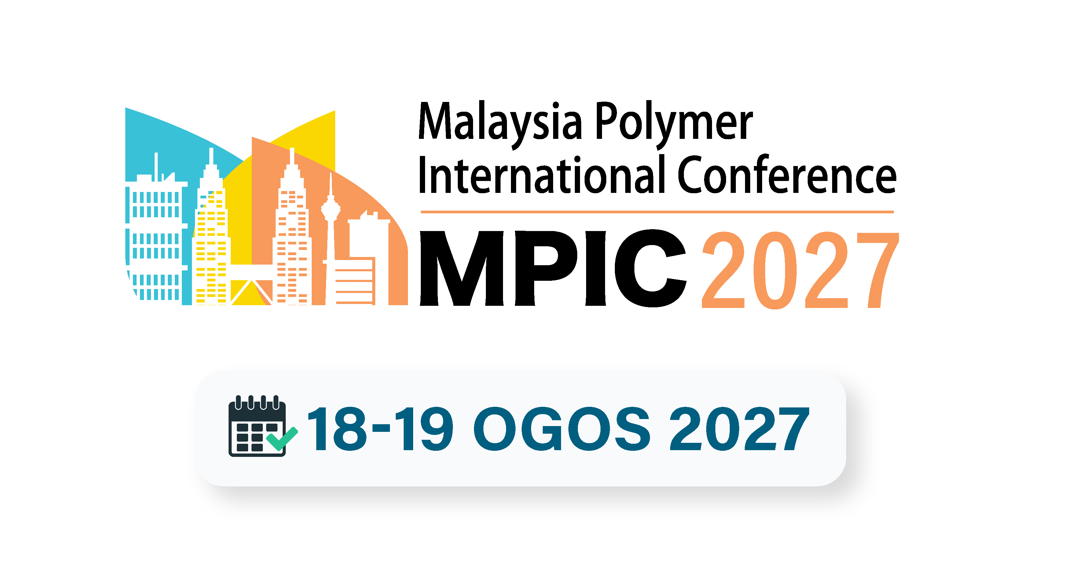Conference Logo