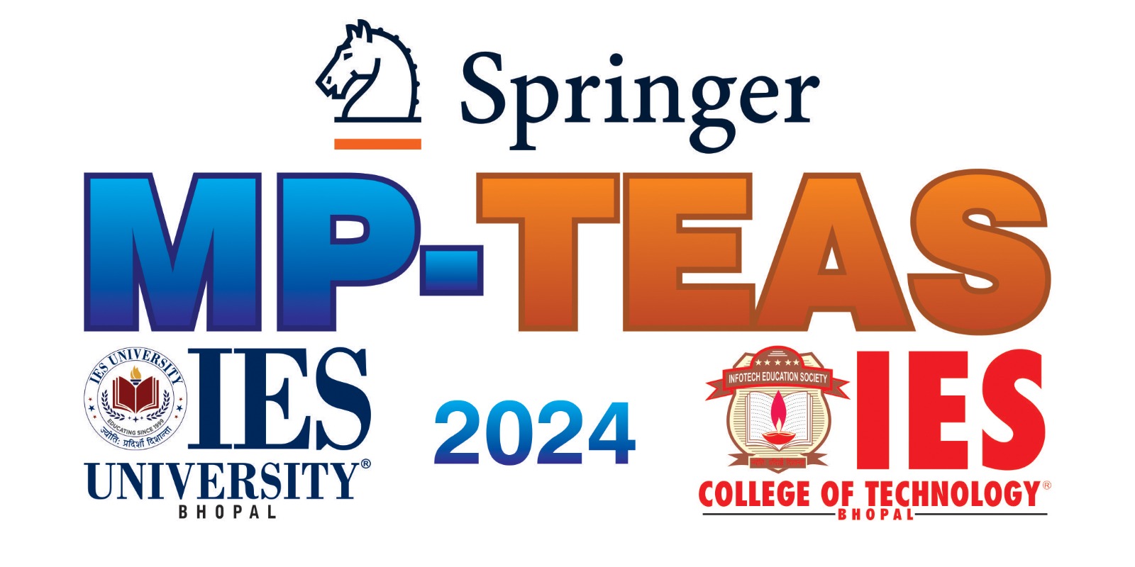 Conference Logo