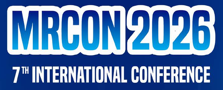 Conference Logo