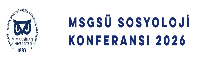Conference Logo