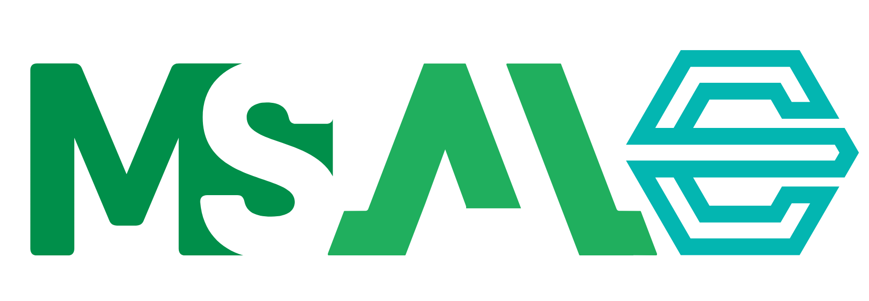 Conference Logo