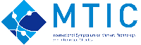 Conference Logo