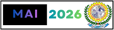 Conference Logo