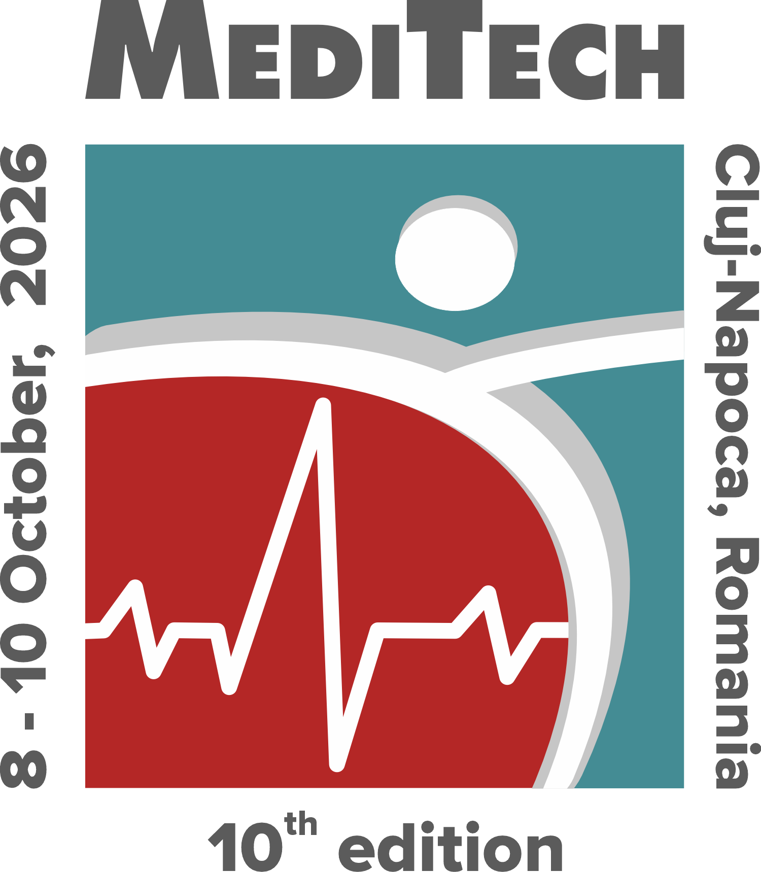 Conference Logo