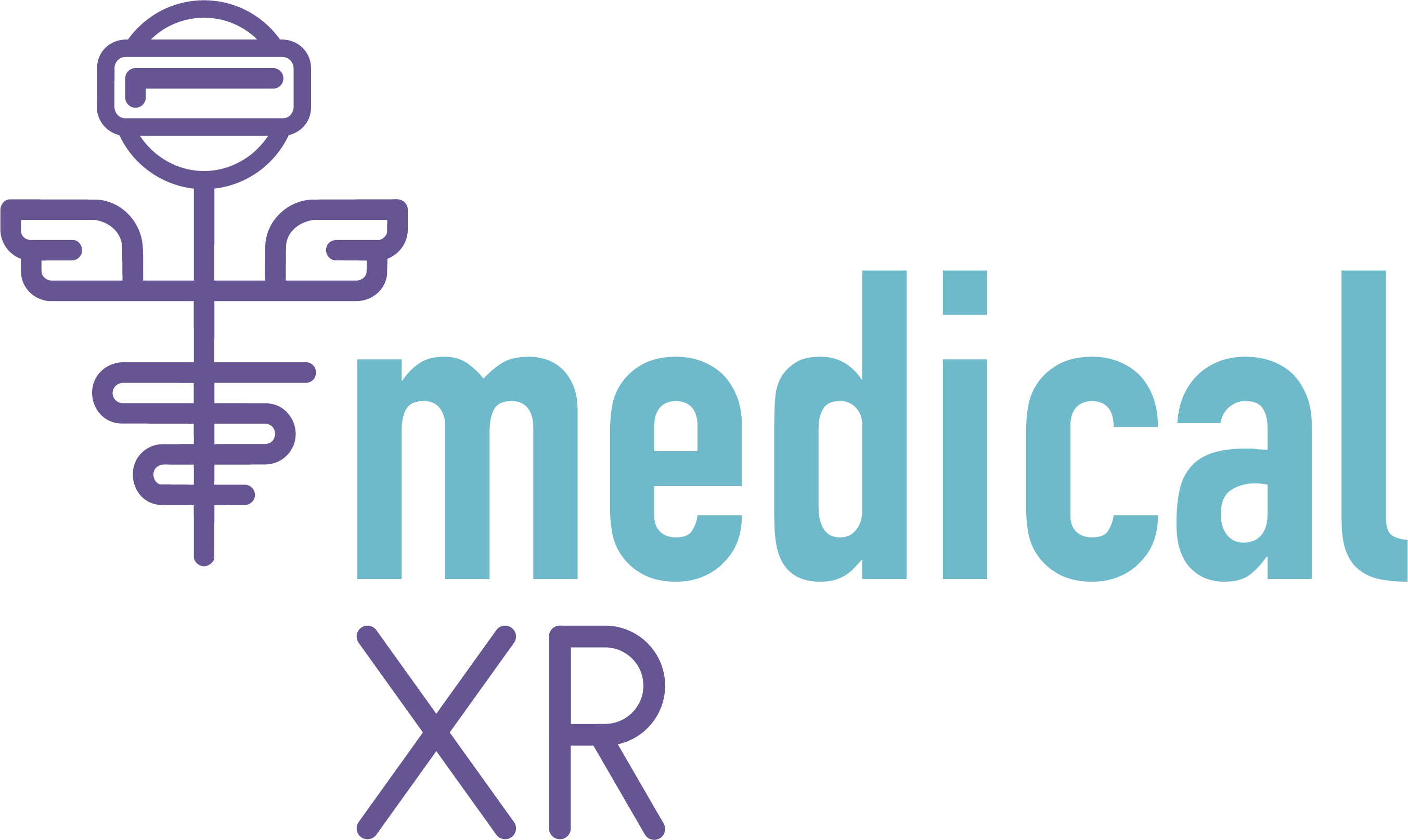 Conference Logo
