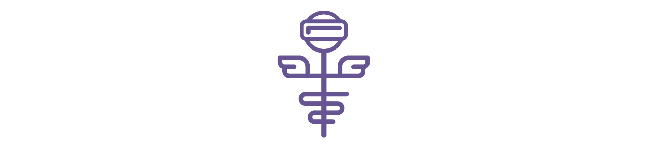 Conference Logo