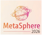 Conference Logo