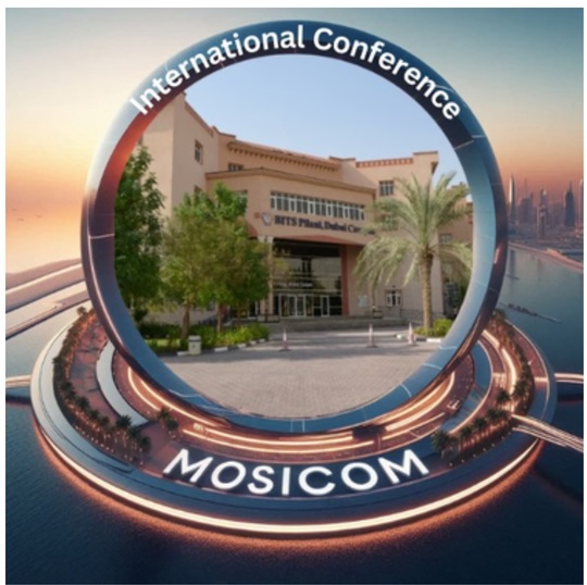 Conference Logo
