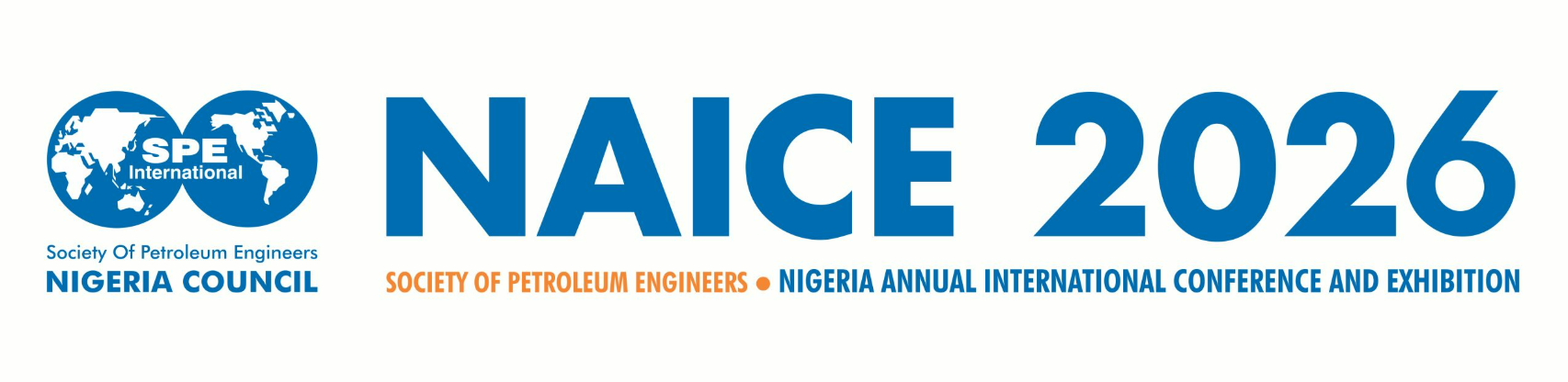 Conference Logo
