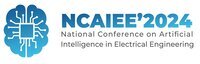 Conference Logo