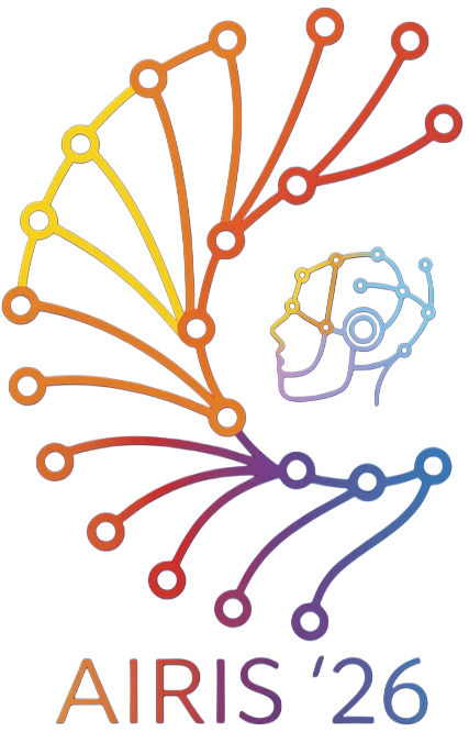 Conference Logo