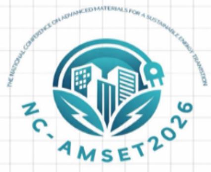 Conference Logo