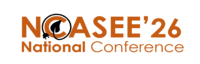 Conference Logo